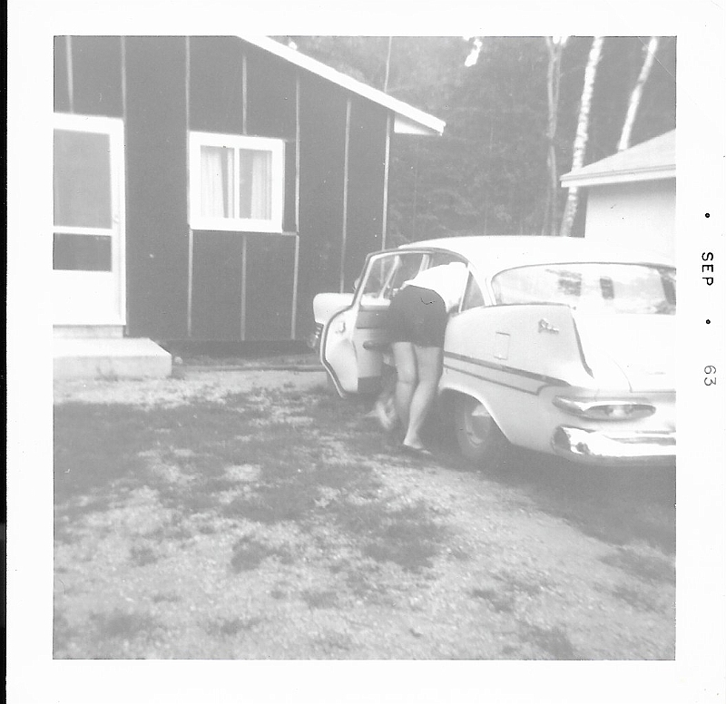 Suring family vacation 1963 door cnty 4.jpeg